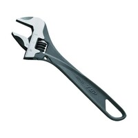 �g�l�Q�T�@�n�C�p�[�����L�y�d�q�n