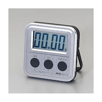 �V�X���V�X���P�W�����@�@�@�^�C�}�[�i�f�W