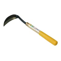 �P�X�U�S�X�X�ۑS�|�Ў�J�b�g���O���b�v�t