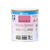 �n�s�I�Z���N�g�@�p�b�V�����s���N�@�O�D�V�k�@�P�V�U�T�O�V�R�P�O�O�V