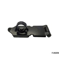 �S�X�g�����O�|���@�������@�W�O�����@�r�g�|�k�j�W�O�a�j