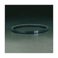 �`�Q�S�@�X�^���_�[�h�@�u�x���g�@�d�`�X�U�V�`�|�Q�S