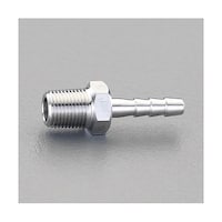 �q�@�R�^�S�h���Q�U�D�O�����@�Y�˂��X�e��