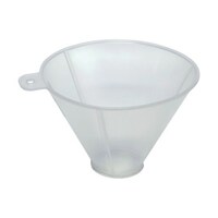 �O�p�t�B���^�[�@�l�@�R�O�O���b�V���@�U�O�T�V�S