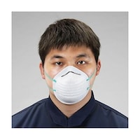 �}�X�N�i�o���ȈՁ^�T���j�@�d�`�W�O�O�l�a