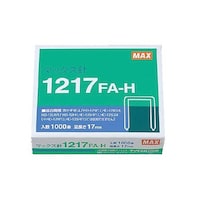 �m�P�T�O���p�n�@�@��^�z�b�`�L�X�j�@�d�`