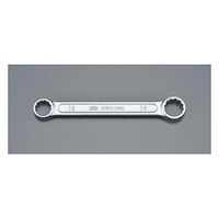 �P�V���P�X�����@�����߂��˃����`�i�V���[