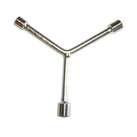 �x�^�����`�@�W�~�X�~�P�O�@�x�a�|�P