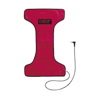 �e�d�u�d�q�@�f�d�`�q�d�M�p�b�h�@�`�b�Q�R�O�E�`�b�Q�U�O�o�b�e���[�Ή��^�C�v�@�e�f�P�O�O�R�O�|�O�S�R�|�e