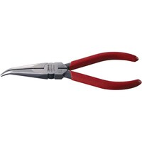 ��[�c�Ȃ��胉�W�I�y���`�@�i�P�T�O�q�a�s