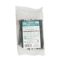 �f�`�@�����o���h�i���j�@�a�Q�T�P�O�@�P�O�O�{���@���P�S�U�W�V�O