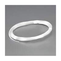 �S�D�O�^�U�D�O�������P�O���@�\�t�g�E���^