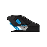 �P�P�T�����@�V�[�g�J�b�^�[�@�d�`�T�W�X�b