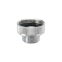 �f�@�P�^�Q�h�^�v�R�O���Q�O�s�@�A�_�v�^�[