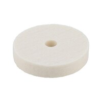 �f�m�|�V�T�e�@�����t�F���g�o�t