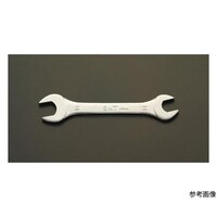 �P�X�~�Q�P�����^�P�X�O�~�S�D�O�����@����