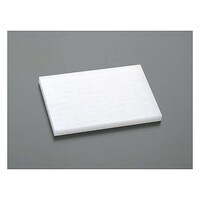 �P�O�O���P�T�O���P�O�����@�܂Ȕi�v�|���`�p�^�i�C�������j�@�d�`�T�V�U�e�b�|�P