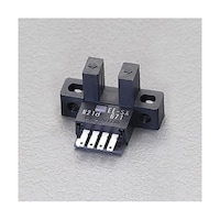 �m�@�k�@�^�n�@�t�H�g�}�C�N���Z���T�[�i��