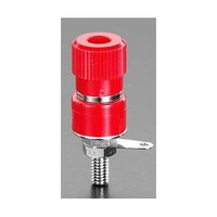 �W�D�V�����^�ԁ@�^�[�~�i���@�d�`�X�S�O�c�o�|�Q