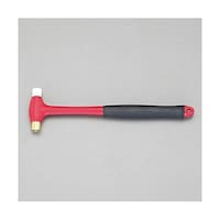 �P�P�V���^�P�S���Q�S�T�����@�~�j�n���}�[