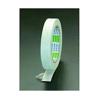 �Q�O�������Q�O���@���ʃe�[�v�E�����́i�v