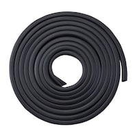 �Q�S�U�P�T�Q�@�a�S���@�R�����p�@��