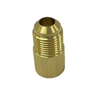 �e�@�P�^�S�h���@�e�@�R�^�W�h�@�t���A�[�A