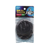 �S���u�b�V���O�@�f�a�|�U�R�g