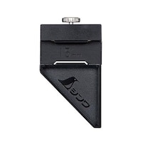 �V�O���S�O���P�S�����@�Ȏڗp�X�g�b�p�[�@�d�`�V�Q�O�v�`�|�T�Q