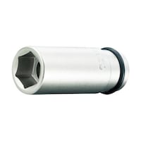 �S�m�u�R�U�k�@�C���p�N�g�p�����O�\�P�b�g