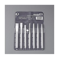 �V�{�g�@�^�K�l�|���`�Z�b�g�@�d�`�T�V�Q�i�c�|�P�O�O