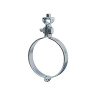 �ӂP�O�O�@�݃o���h�@�i�X�p�C�����_�N�g��