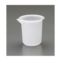 �T�O�O�����@�|���r�[�J�[�@�d�`�X�X�P�j�s