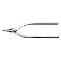 �m���D�Q�S�O�@�Q�S�O�@�X�e���������b�g�R