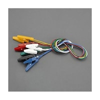 �S�T�O�����^�O�D�P�����Q�@�e�X�g���[�h�i