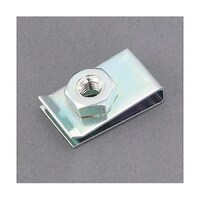 �l�@�T�^�Q�U���P�T�����@�N���b�v�i�b�g�i�T�j�@�d�`�X�S�X�f�r�|�P�O�T