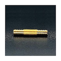 �V�D�O�����@�z�[�X�j�b�v���@�d�`�P�S�P�d�a�|�V