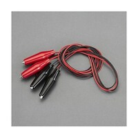 �P�O�O�O�����^�O�D�P�����Q�@�e�X�g���[�h�i���[�N���b�v�^�Q�{�j�@�d�`�X�S�O�c�s�|�P�P