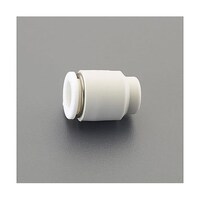 �P�O�����@�L���b�v�@�d�`�P�S�O�g�o�|�T�P