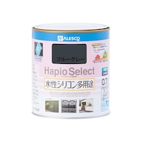 �n�s�I�Z���N�g�@�u���[�O���[�@�O�D�V�k�@�P�V�U�T�O�R�V�P�O�O�V