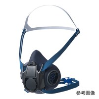 �h����E�h�ŗ�����}�X�N�^���ʌ`�^�k�T�C�Y�@�s�v�O�Q�^�g�a�i�k�j