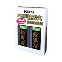 �k�a�|�P�P�O�a�g�m�@�s���n�@�i��j