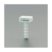 �P�Q���P�W���Q�T�����@�����o���h�p�R���N