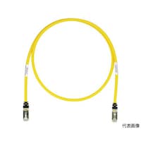 �b�`�s�U�`�^�b�`�s�U�@�V�[���h�p�b�`�R�[�h�@�Q���@���@�r�s�o�U�w�Q�l�x�k