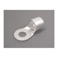 �q�P�O�O�|�P�Q�@�ی`�����[�q