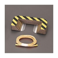 �V�T�����@��ԗp�X�g�b�p�[�i�ϐ��^���E��