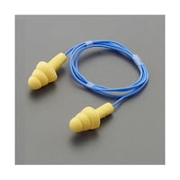 �����i�E�H�b�V���u���E�R�[�h�t�E�P�g�j