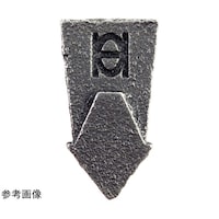 �����Ȃ��N�T�r�@�b�@�v�b�|�Q