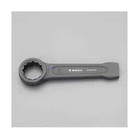 �Q�V�����@�Ō��߂��˃����`�@�d�`�U�P�R�f�j�|�Q�V