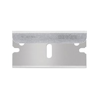 �R�X�����@�X�N���[�p�[�֐n�i�X�e�����X��